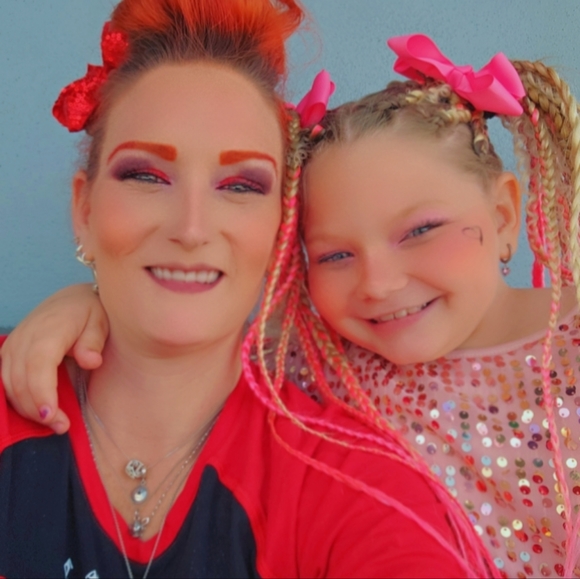 Meet your Posher, Dallace - Picture 9 of 12